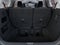 2026 Kia CARNIVAL Base
