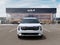 2026 Kia CARNIVAL Base
