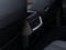 2026 Kia CARNIVAL Base