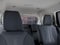 2026 Kia CARNIVAL Base