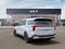 2026 Kia CARNIVAL Base