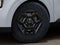 2026 Kia CARNIVAL Base