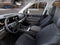 2027 Kia Carnival LXS