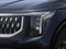 2027 Kia Carnival LX