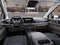 2027 Kia Carnival LX