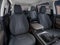 2027 Kia Carnival LX