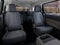 2027 Kia Carnival LX