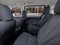 2027 Kia Carnival LX