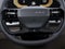 2027 Kia Carnival LX