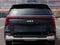 2026 Kia Carnival Hybrid LXS