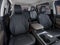 2026 Kia Carnival Hybrid LXS