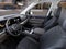 2026 Kia Carnival Hybrid LXS