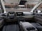2027 Kia Carnival Hybrid LXS