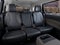 2027 Kia Carnival Hybrid LXS