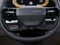2027 Kia Carnival Hybrid LXS