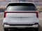 2026 Kia Carnival Hybrid LXS