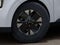 2026 Kia Carnival Hybrid LXS