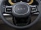 2026 Kia Carnival Hybrid LXS