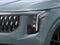 2027 Kia Carnival EX