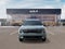 2027 Kia Carnival EX