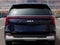 2027 Kia Carnival EX