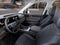 2027 Kia Carnival EX