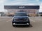 2027 Kia Carnival EX