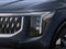 2027 Kia Carnival EX