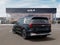 2027 Kia Carnival EX