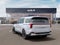 2027 Kia Carnival EX