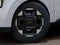 2027 Kia Carnival EX