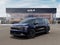 2027 Kia Carnival EX