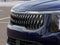 2027 Kia Carnival EX