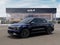 2027 Kia Carnival EX