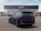 2027 Kia Carnival EX