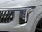 2027 Kia Carnival EX