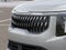 2027 Kia Carnival EX