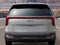 2027 Kia Carnival EX
