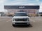 2027 Kia Carnival EX