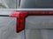 2027 Kia Carnival Hybrid EX