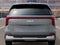 2027 Kia Carnival Hybrid EX