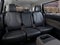 2027 Kia Carnival Hybrid EX