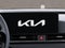 2027 Kia Carnival Hybrid EX