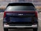 2027 Kia Carnival Hybrid EX