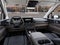 2027 Kia Carnival Hybrid EX
