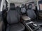 2027 Kia Carnival Hybrid EX
