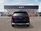 2027 Kia Carnival Hybrid EX