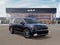 2027 Kia Carnival Hybrid EX