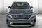 2024 Kia Carnival SX