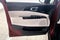 2023 Kia Carnival SX